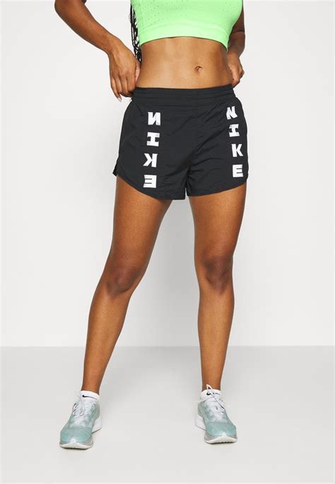 nike korte sportbroek dames|sportbroeken dames.